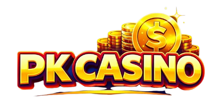 PK Casino