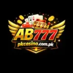 AB777 Game