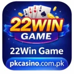 22Win Game