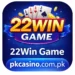 22Win Game