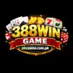 388Win Game