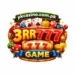 3RR777 Game