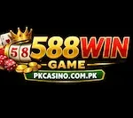588Win Game