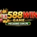 588Win Game