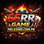 66RR Game
