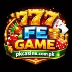 777FE Game