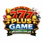 777Plus Game