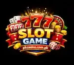 777Slot Game