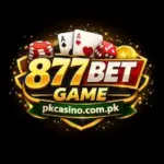 877Bet Game