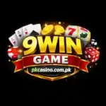 9Win Game