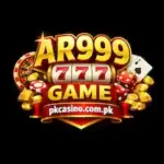 AR999 Game