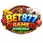 Bet877 Game