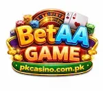 BetAA Game