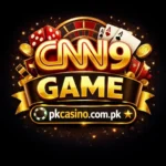 CNN9 Game