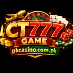 CT777 Game