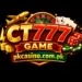 CT777 Game