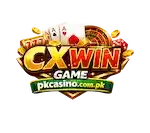 CXWin Game