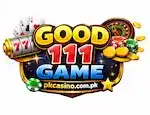 GOOD 111 Game