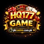 HQ177 Game