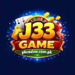 J33 Game