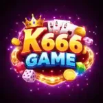 K666 Game