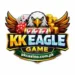 KK Eagle Game