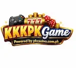KKKPK Game