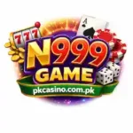 N999 Game