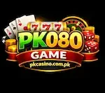 PK080 Game