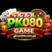 PK080 Game