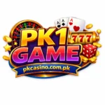 PK1 Game