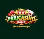 PakiCasino Game