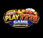 Play7778 Game