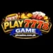 Play7778 Game