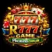 R777 Game