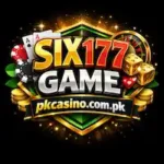 SIX177 Game
