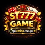 ST777 Game