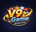 V9 Game