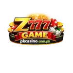 Z777 Game