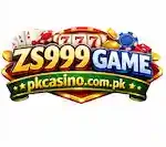 ZS999 Game