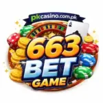 663Bet Game