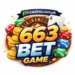 663Bet Game