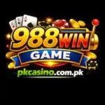 988Win Game
