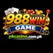988Win Game