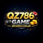 QZ786 Game